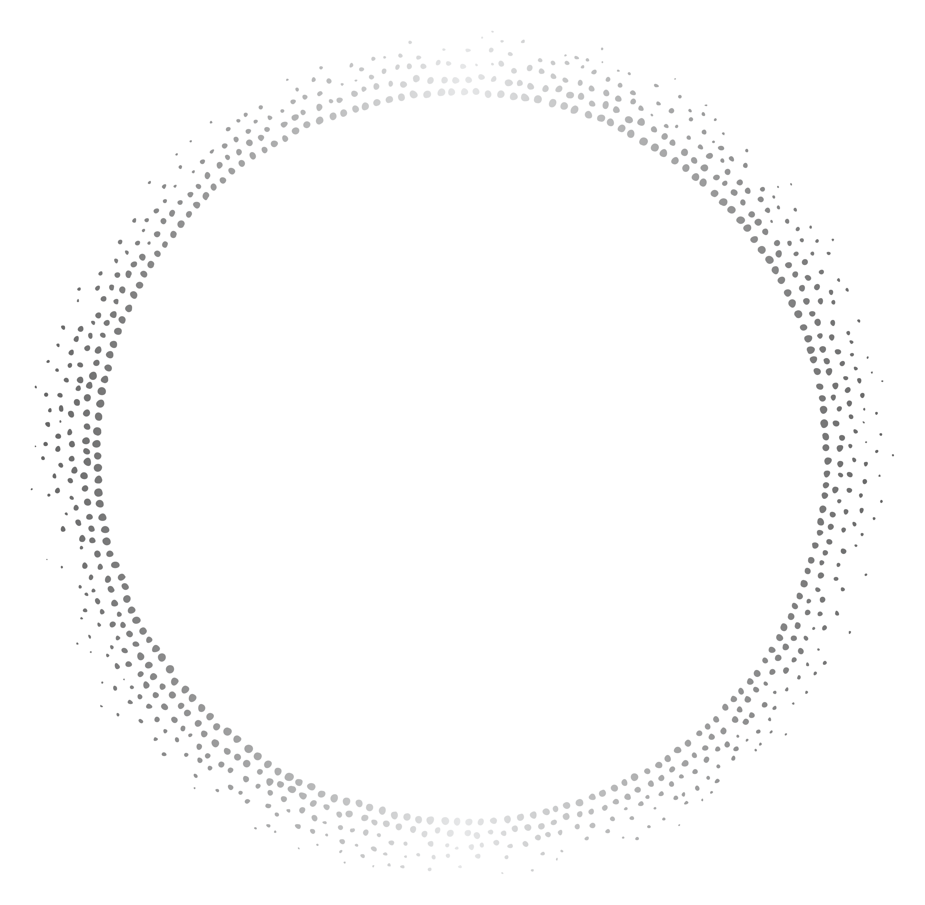 situslight-white-logo